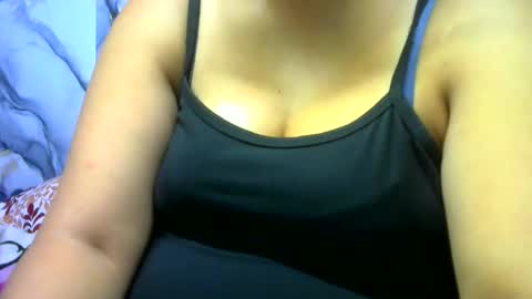 Snapshot of zeannalicious chatting on October 3, 3:11 am Im Zeanna online show from October 3, 3:11 am