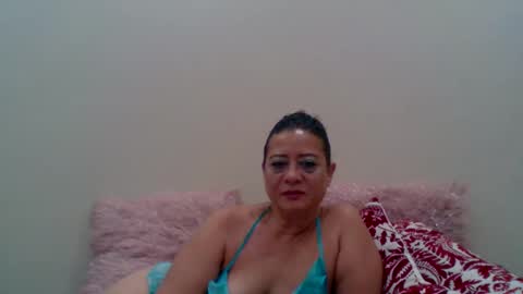 zebella02 online show from February 12, 5:58 pm