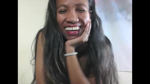 zedidia online show from September 9, 4:18 pm