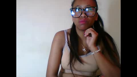 zedidia online show from October 20, 9:34 am