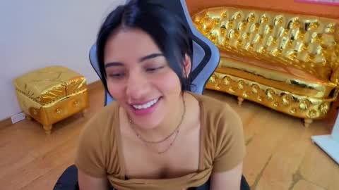 Zedin online show from April 1, 8:06 pm