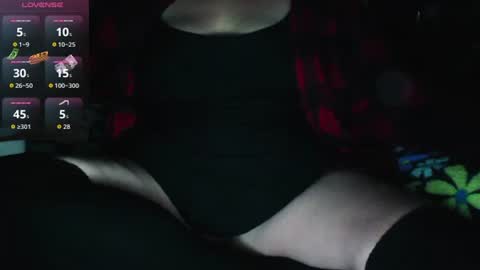 Zee online show from October 31, 5:31 am