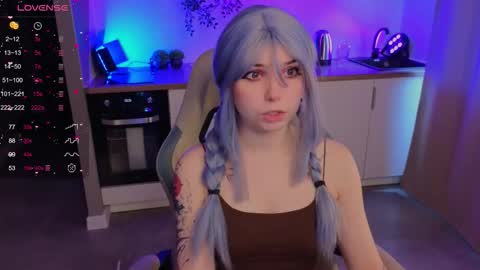 Zelda online show from October 17, 10:18 am