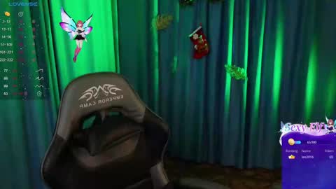 Zelda online show from January 10, 7:14 am