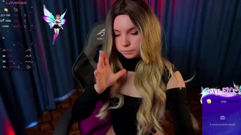 Zelda online show from February 8, 7:15 am