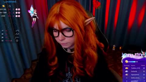 Zelda online show from December 25, 4:22 am