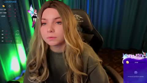 Zelda online show from January 26, 7:10 am