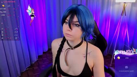 Zelda online show from March 1, 7:30 am