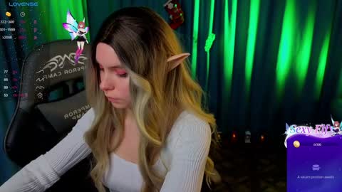 Zelda online show from December 28, 2:32 pm
