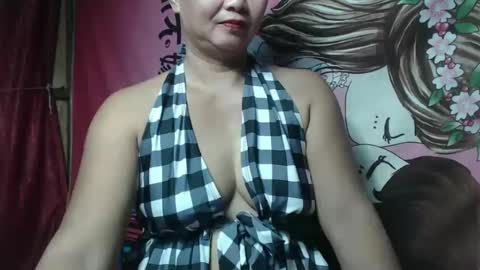 zelgly2024 online show from February 21, 10:37 pm