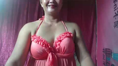 zelgly2024 online show from February 10, 12:19 am