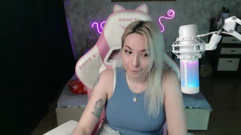 Mercy online show from May 28, 3:54 pm