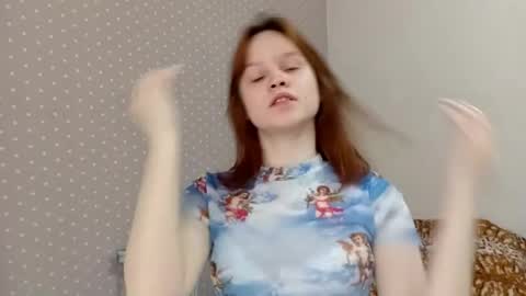 Ammy online show from April 10, 8:31 am