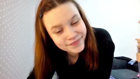 Ammy online show from March 13, 8:26 am