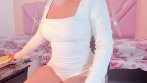 zen online show from July 2, 3:23 am