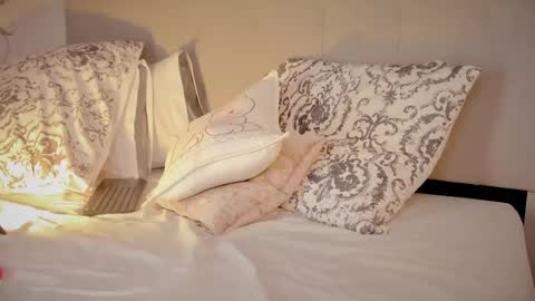 Maria  online show from January 13, 4:29 am