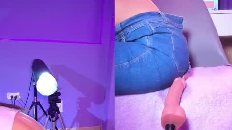 Zendaya online show from November 12, 9:13 pm