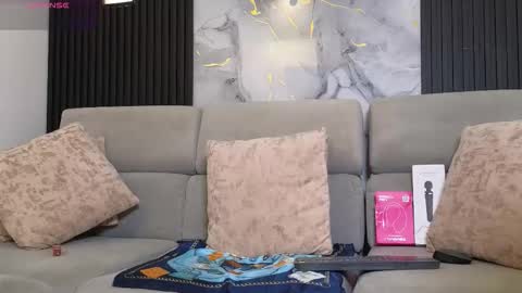 zendaya online show from January 13, 12:42 pm