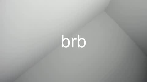 zentauroo online show from April 20, 3:20 am