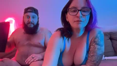 ZenVibes online show from June 29, 11:59 pm
