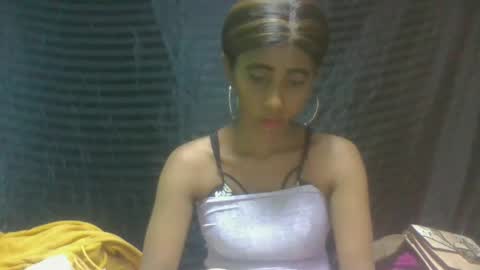 zeolineess online show from October 31, 8:51 am