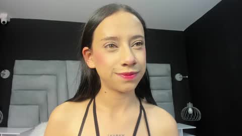 ZEPHYRA ANGELS online show from March 4, 4:27 am