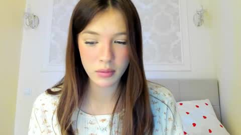 Ivy online show from February 1, 8:35 am