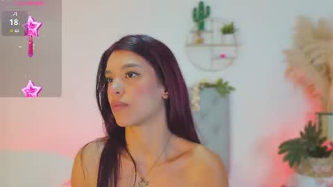 Zhafi online show from June 22, 10:34 am