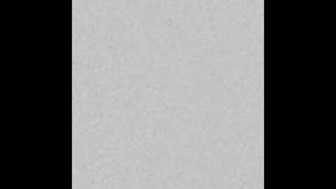 zhally_dee online show from November 3, 6:12 pm