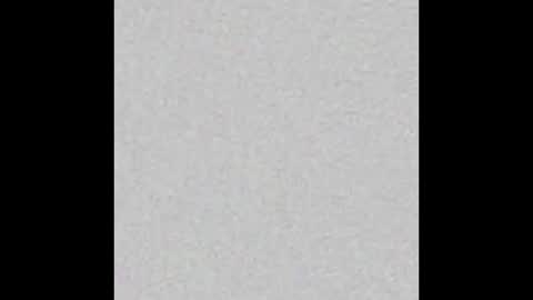 zhally_dee online show from February 16, 7:14 pm