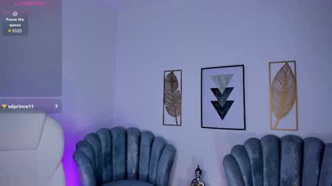 Zhara online show from February 11, 4:47 am