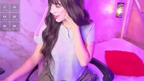 Zhara  online show from November 29, 2:21 pm