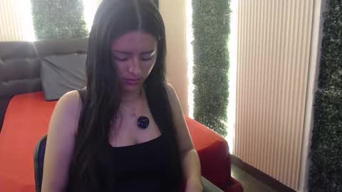 Zhilakya online show from December 2, 11:34 am