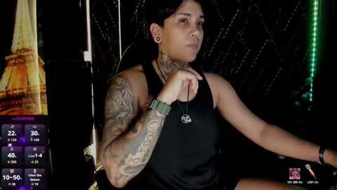 zhoestrong online show from January 17, 1:13 am