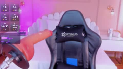 ZIA online show from February 13, 7:37 pm