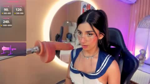 ZIA online show from September 19, 7:13 pm