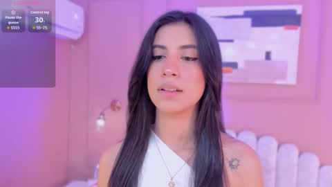 ZIA online show from March 17, 6:45 pm