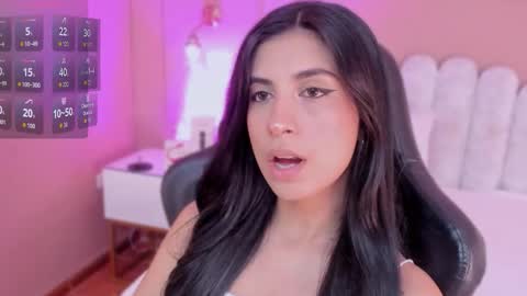 ZIA online show from February 21, 7:03 pm