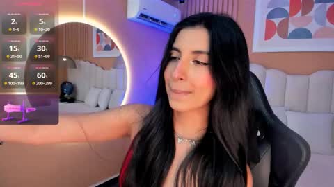 ZIA online show from September 17, 7:01 pm