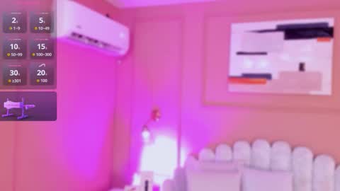 ZIA online show from March 3, 7:09 pm