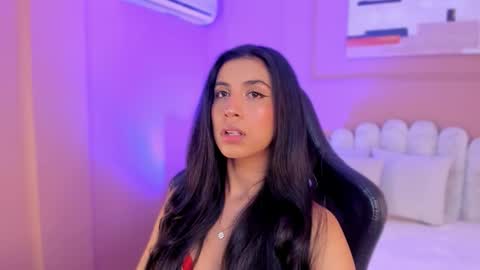 ZIA online show from December 17, 7:07 pm