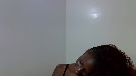 flavian online show from April 13, 9:04 pm