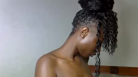 flavian online show from March 21, 7:08 pm