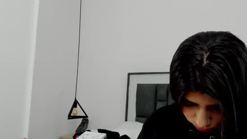 zia online show from September 27, 11:39 am