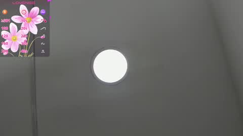 zia online show from March 5, 12:22 pm