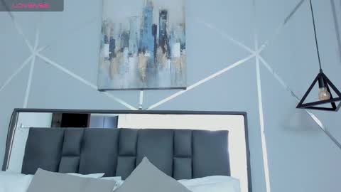 zia online show from February 13, 11:28 am