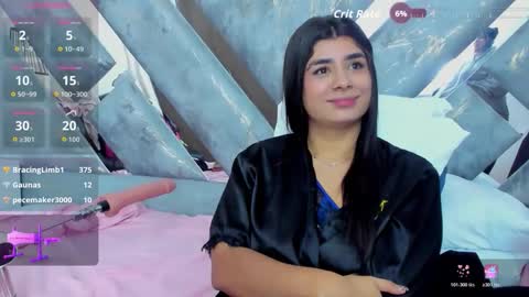 zia online show from November 16, 11:43 am