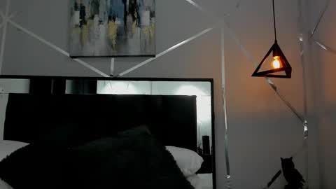 zia online show from March 8, 12:18 pm