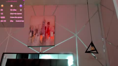 zia online show from February 22, 12:19 pm