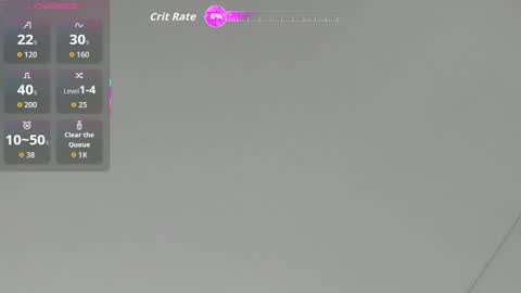 zia online show from December 22, 12:30 pm